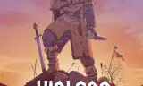 VINLAND SAGA: Bản Hùng Ca Viking