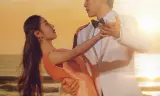 Nhịp Điệu Tình Yêu