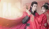 Ước Nguyện Thành Hiện Thực