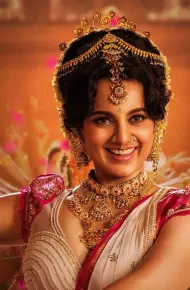 Chandramukhi 2