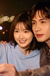 Quãng Đời Còn Lại Có Bến Về