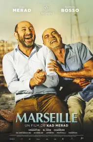 Marseille (Phần 2)