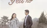 Khi Hoa Tình Yêu Nở