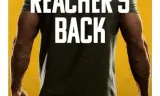 Reacher: Phát Súng Cuối Cùng (Phần 2)