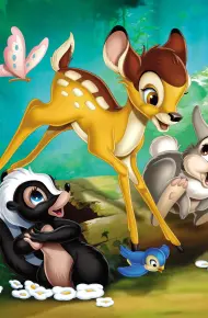 Bambi