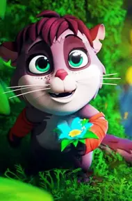 Giải Cứu Cây Ước Nguyện