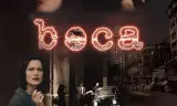 Boca