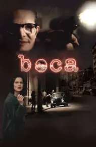 Boca