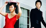 Tên Tôi Là Kim Sam Soon