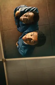 Nickel Boys