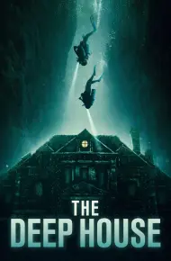 The Deep House