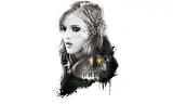 Amityville: Quỷ Dữ Thức Tỉnh