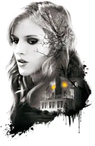 Amityville: Quỷ Dữ Thức Tỉnh