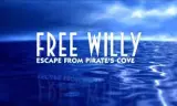 Giải Cứu Willy: Thoát Khỏi Vịnh Hải Tặc
