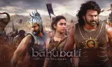 Sử Thi Baahubali: Khởi Nguyên