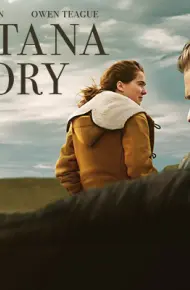 Montana Story
