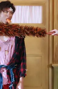 Ngạo Kiều Và Định Kiến