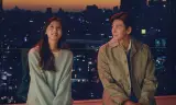 Tình Yêu Chốn Đô Thị