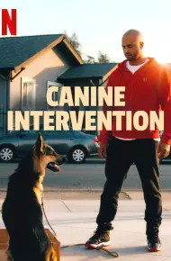 Cali K9: Trường Huấn Khuyển