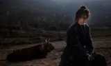 Lệnh Truy Nã Giang Hồ
