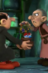 Ngày Của Mẹ