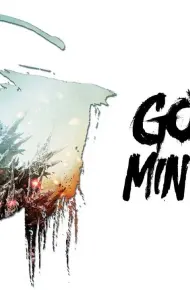 Godzilla Trừ Một