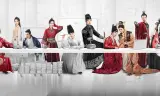 Thần Thám Đại Tài