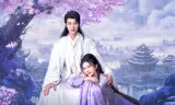 Ba Lần Gả Cho Ma Quân