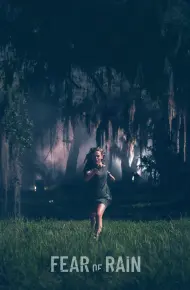 Fear Of Rain