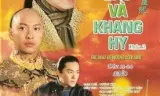 Lộc Đỉnh Ký (2000)