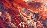 Tân Thiện Nữ U Hồn