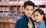 Chiêu Trò Nguyên Thủy