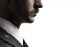Atatürk 1881 - 1919