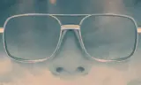 Bob Lazar- Khu Vực 51 & Đĩa Bay