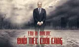 Buổi Tiệc Cuối Cùng