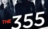 The 355