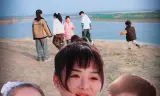 Nhân Danh Tình Yêu