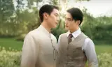 Hồi Ký Của Rati