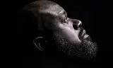 Shaq