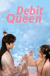 Cô Nương Ham Tiền