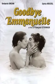 Tạm Biệt Emmanuelle