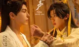 Mùa Hoa Nở Gặp Lại Người