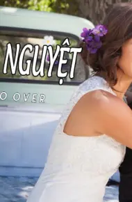 Ông Tơ, Bà Nguyệt