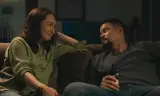 Chỉ Đôi Ta Biết