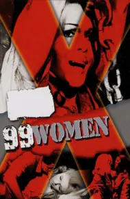 99 Mỹ Nhân