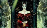 Truyền Thuyết Làng Hắc Kim