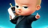 Nhóc Trùm: Trở Lại Trong Nôi (Phần 1)