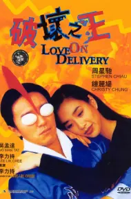 Tỷ Muội Thần Dũng