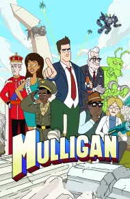 Mulligan (Phần 2)