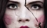 Ghostland